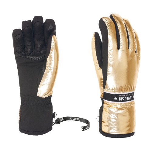 Dámské rukavice LEVEL Bella