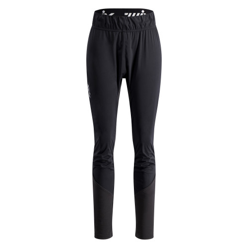 Dámské kalhoty Swix Focus Pants W