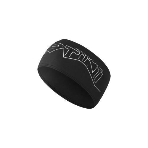 Dámská čelenka Martini Horizon Functional Headband W