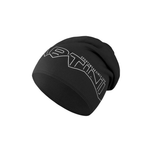 Dámská kšiltovka Martini Horizon Functional Cap W