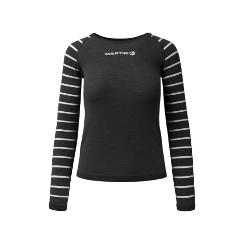 Dámské tričko Martini Uwear Shirt W