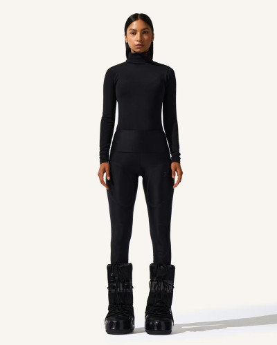 Dámský rolák Perfect Moment bodysuit