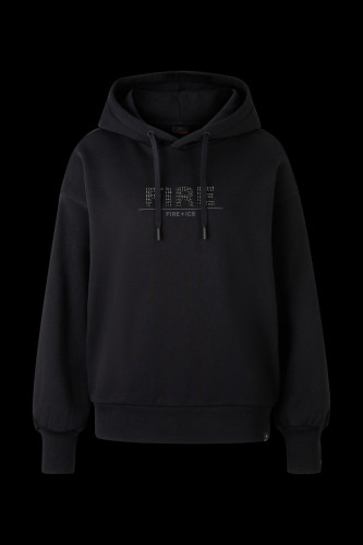 Dámská mikina BOGNER FIRE+ICE NELLY2