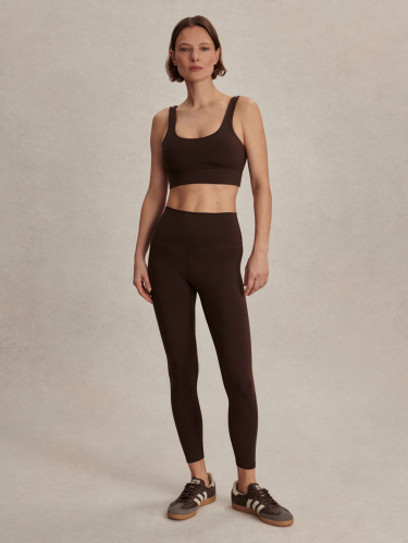 Dámské legíny Varley Freesoft High Rise Legging 28