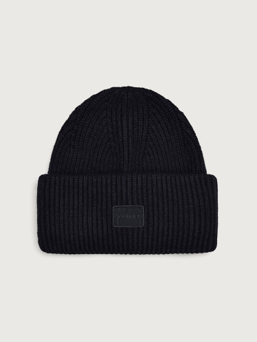 Dámská čepice Varley Carly Beanie