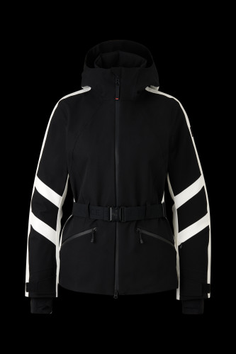 Dámská bunda BOGNER FIRE+ICE MOIA2-T