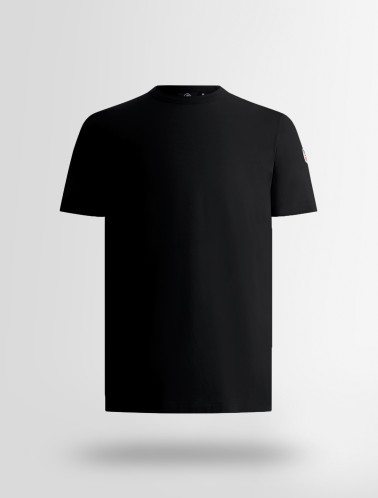 Dámské tričko Fusalp RIVIERE III