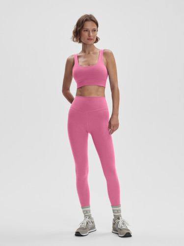 Dámská podprsenka Varley Freesoft Cori Bra