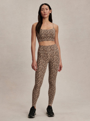 Dámské legíny Varley Freesoft High Rise Legging 28