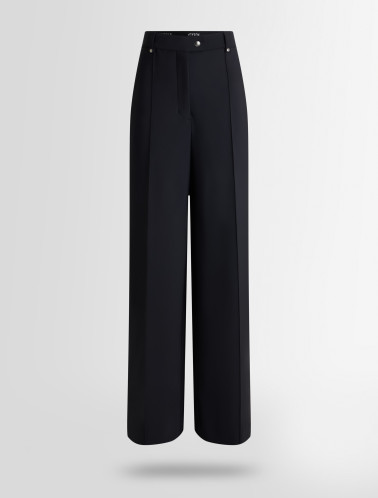 Dámské kalhoty Fusalp NOHAFEA