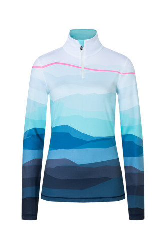 Dámský rolák BOGNER FIRE+ICE ILVY3