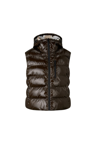 Dámská vesta BOGNER FIRE+ICE NAMILIA