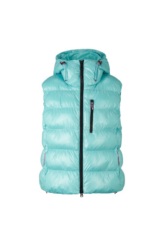 Dámská vesta BOGNER FIRE+ICE NAIMA