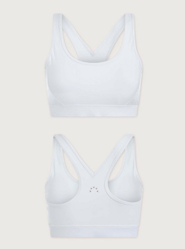 Dámská podprsenka Varley Freesoft Selma Bra