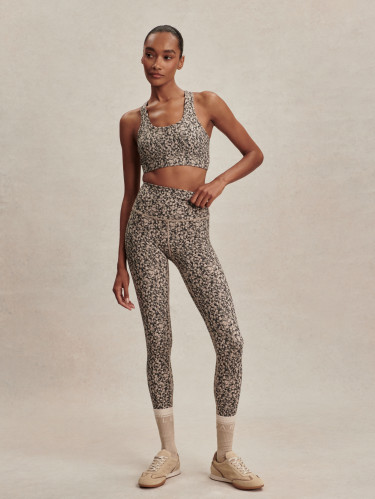 Dámská podprsenka Varley Freesoft Selma Bra