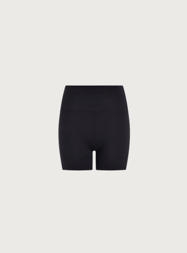 Dámské kraťasy Varley Freesoft High Rise Short 5