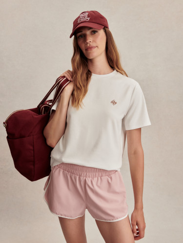 Dámské kraťasy Varley Arlington Running Short 2