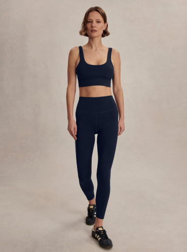 Dámská podprsenka Varley Freesoft Cori Bra