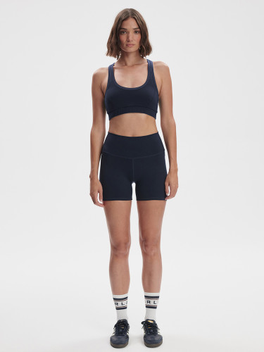 Dámské kraťasy Varley Freesoft High Rise Short 4