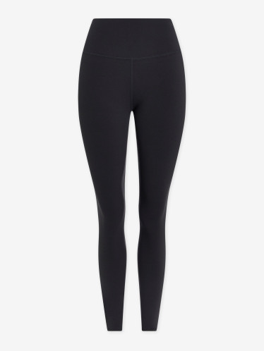 Dámské legíny Varley Always High Rise Legging 28