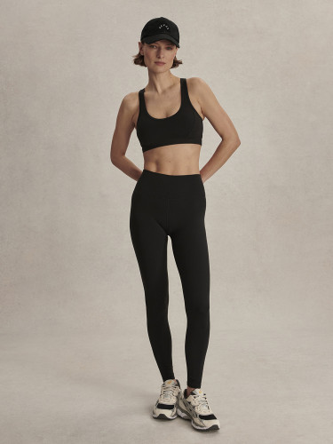 Dámské legíny Varley Always High Rise Legging 28