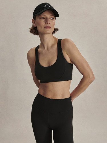 Dámská podprsenka Varley Always Selma Bra