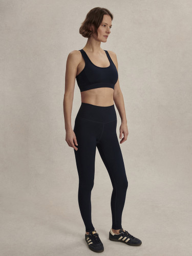 Dámské legíny Varley Freesoft High Rise Legging 28