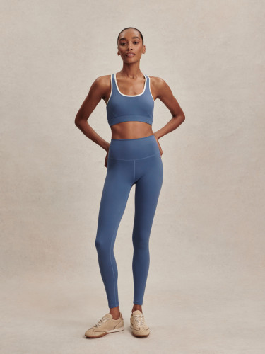 Dámské legíny Varley Freesoft High Rise Legging 28