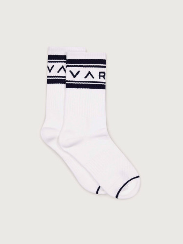 Dámské ponožky Varley Astley Active Sock