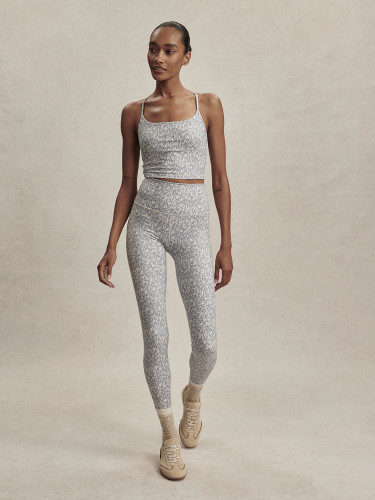 Dámská podprsenka Varley Freesoft Harley Bralette