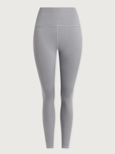 Dámské legíny Varley Assure High Rise Legging 28