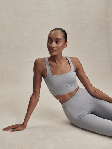 Dámská podprsenka Varley Assure Cori Bra