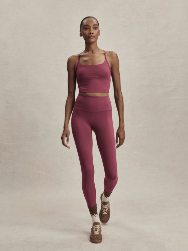Dámské legíny Varley Freesoft High Rise Legging 28