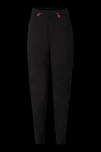 Dámské kalhoty BOGNER FIRE+ICE LOU2