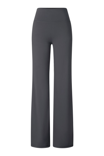 Dámské legíny BOGNER FIRE+ICE LATHI3