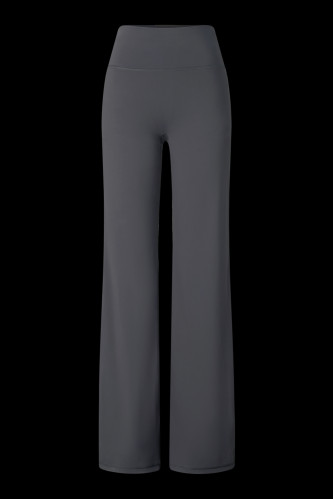 Dámské legíny BOGNER FIRE+ICE LATHI3