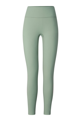 Dámské legíny BOGNER FIRE+ICE CAIGE
