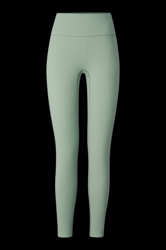 Dámské legíny BOGNER FIRE+ICE CAIGE