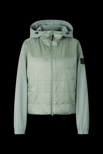 Dámská bunda BOGNER FIRE+ICE MARTA