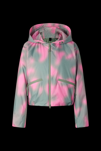 Dámská bunda BOGNER FIRE+ICE YADIRA