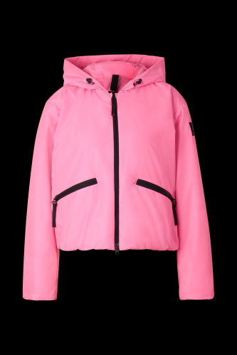 Dámská bunda BOGNER FIRE+ICE YADIRA