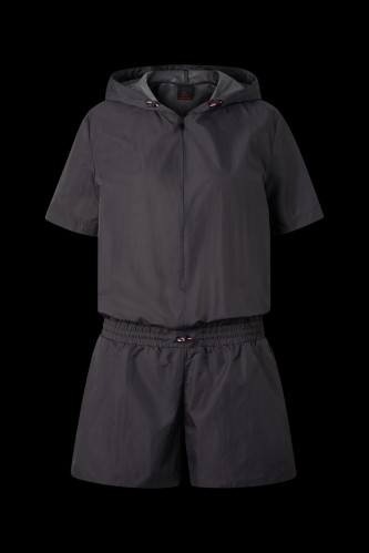 Dámský overal BOGNER FIRE+ICE LANY