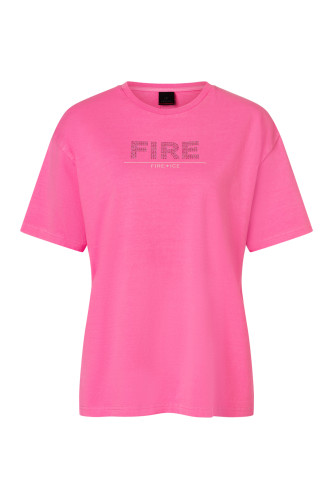 Dámské tričko BOGNER FIRE+ICE CARA