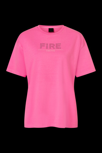 Dámské tričko BOGNER FIRE+ICE CARA