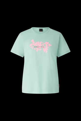 Dámské tričko BOGNER FIRE+ICE DEBRA4