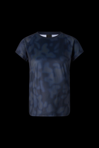 Dámské tričko BOGNER FIRE+ICE BRENNA