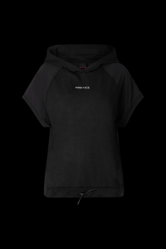 Dámská mikina BOGNER FIRE+ICE DAMIA2