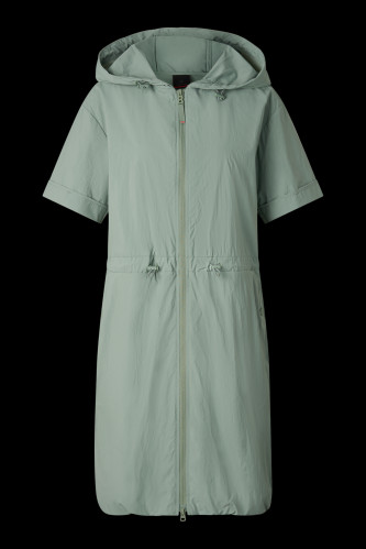 Dámské šaty BOGNER FIRE+ICE RONNY2