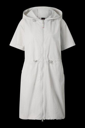 Dámské šaty BOGNER FIRE+ICE RONNY2