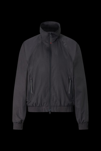 Dámská bunda BOGNER FIRE+ICE KEKE